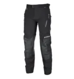 KLIM Kodiak Pant Black