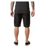 FOX SLAMBOZO SHORT 2.0 [BLK] - Image 2
