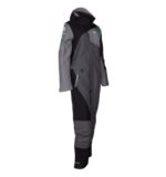 KLIM Vailslide One-Piece Black - Wintermint - Image 4