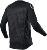 FOX FOX 360 SPEYER JERSEY [BLK] - Image 3