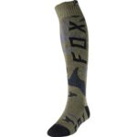 FOX COOLMAX THIN - CAMO [CAM] - Image 2