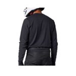 FOX MX RANGER OFF ROAD JERSEY [BLK] - Image 3