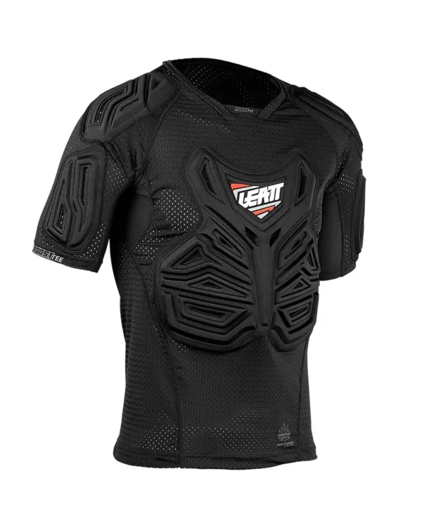 Roost Tee