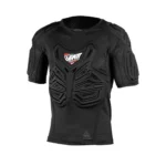 Roost Tee - Image 2