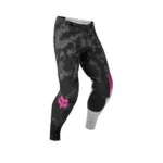 FOX FLEXAIR DETONATE PANT [BLK]