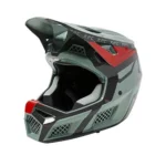 FOX MTB RPC MIPS DVIDE CE/CPSC [EUC]
