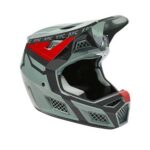 FOX MTB RPC MIPS DVIDE CE/CPSC [EUC] - Image 2