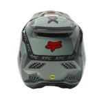 FOX MTB RPC MIPS DVIDE CE/CPSC [EUC] - Image 3