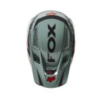 FOX MTB RPC MIPS DVIDE CE/CPSC [EUC] - Image 4