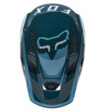 FOX RPC HELMET MIPS™ NITEEYEZ [SLT BLU] - Image 3