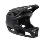 FOX MTB PROFRAME RS, CE [BLK]