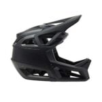 FOX MTB PROFRAME RS, CE [BLK] - Image 2