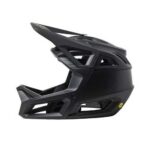 FOX MTB PROFRAME RS, CE [BLK] - Image 3