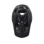 FOX MTB PROFRAME RS, CE [BLK] - Image 4