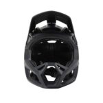 FOX MTB PROFRAME RS, CE [BLK] - Image 5