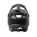 FOX MTB PROFRAME RS, CE [BLK] - Image 6