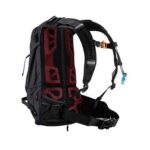 LEATT Hydration Moto XL 1.5 Black - Image 2