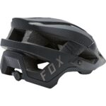 FOX FLUX HELMET [BLK] - Image 2