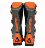GAERNE BOOTS GAERNE SG 12 ORANGE - Image 2