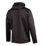 KLIM Defender Hoodie Black - Image 2
