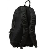 FOX LEGION BACKPACK [BLK] - Image 2