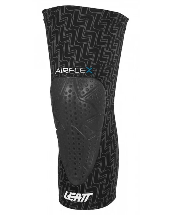 LEATT KNEE GUARD AIRFLEX
