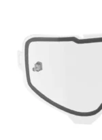 LEATT Leatt Clear Goggle Lens 83% - Image 2