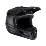Helmet Moto 3.5 Jr V23 Stealth