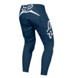 FOX LEGION PANT - Image 3
