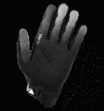 FOX SIDEWINDER GLOVE [BLK] - Image 2