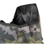 FOX 360 BACKPACK - Image 6