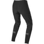 FOX WOMENS DEFEND KEVLAR® PANT [BLK] - Image 2