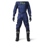 FOX 180 TAUNT PANT [NVY] - Image 2