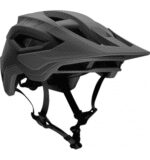 FOX SPEEDFRAME HELMET [PTR] - Image 3