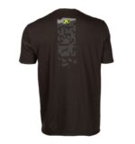 KLIM Squad SS T Black - Hi-Vis - Image 2