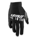 LEATT GLOVE GPX 3.5 LITE BLACK