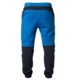 FOX LATERAL MOTO PANT [ROY BLU] - Image 3
