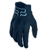 FOX DEFEND D3O® GLOVE [NVY]