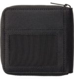 FOX MACHINIST WALLET [BLK] - Image 2