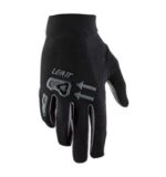 LEATT GLOVE DBX 2.0 WINDBLOCK BLACK - Image 4