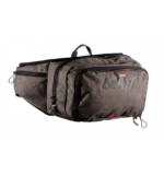 LEATT 7022200480