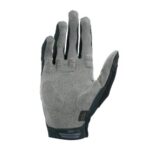 LEATT Glove MTB 1.0 Blk - Image 4
