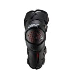LEATT ORTEZE JUNIOR KNEE BRACE Z-FRAME PAIR - Image 3