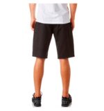 FOX ESSEX SHORT [BLK] - Image 6