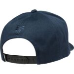 FOX SAPCA MX RAISED [MDNT] - Image 2