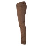 FOX DAGGER PANT 2.0 [DIRT] - Image 4