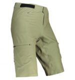 LEATT Shorts MTB 2.0 Cactus - Image 2