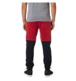 FOX LATERAL MOTO PANT - Image 5