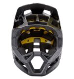 FOX PROFRAME HELMET CAMO [GRN CAM] - Image 4