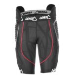 LEATT IMPACT SHORTS GPX 5.5 AIRFLEX - Image 4